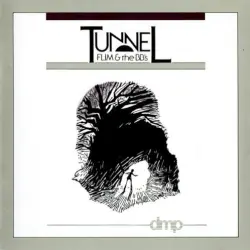 Tunnel