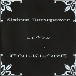 Folklore