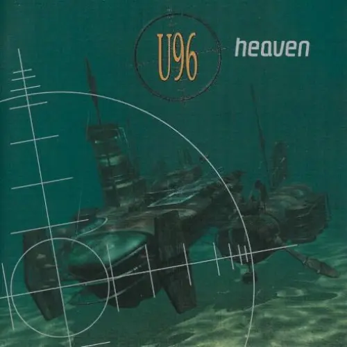Heaven