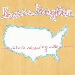 Sea to Shining Sea