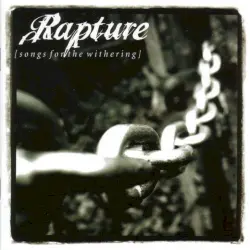 Songs for the Withering