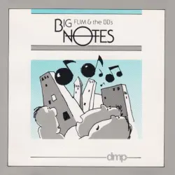 Big Notes