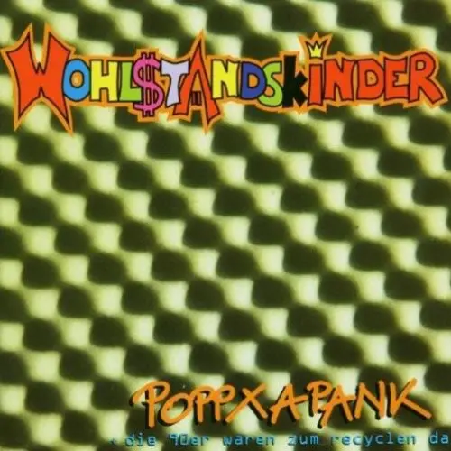 Poppxapank