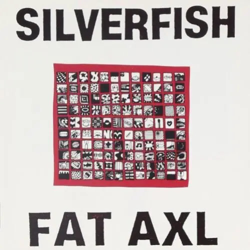 Fat Axl