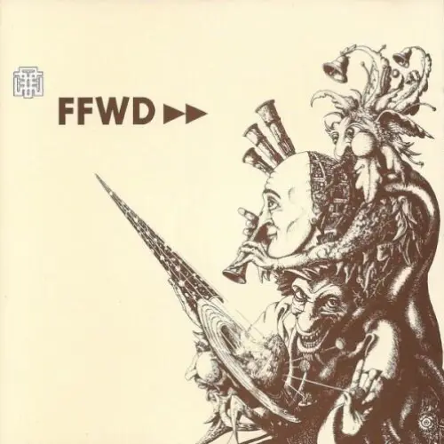 FFWD
