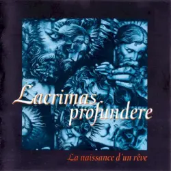 La naissance d'un rêve