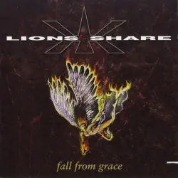 Fall From Grace
