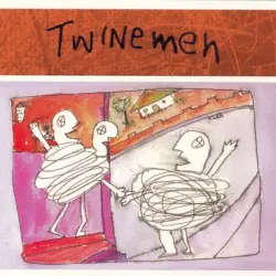 Twinemen