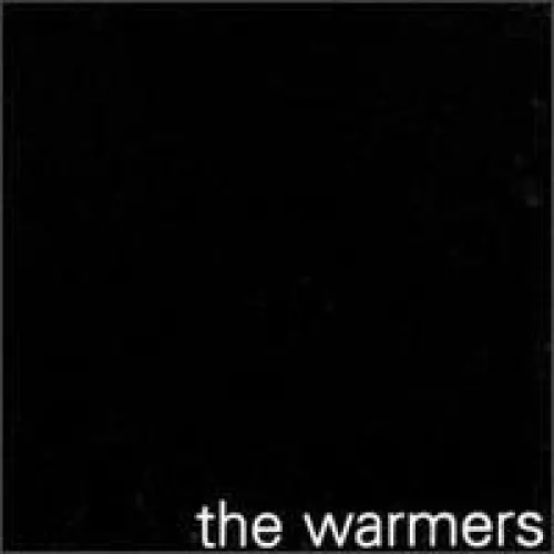 The Warmers