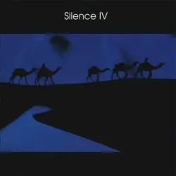 Silence IV