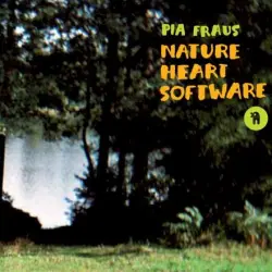 Nature Heart Software Nature Heart Software