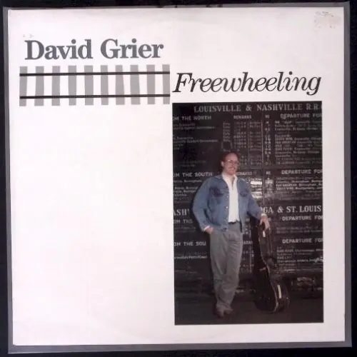 Freewheeling