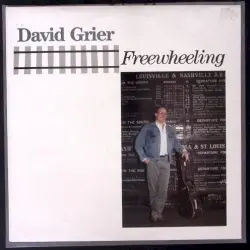 Freewheeling