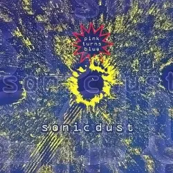 Sonic Dust