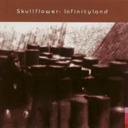 Infinityland