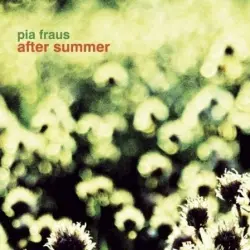 After Summer After Summer