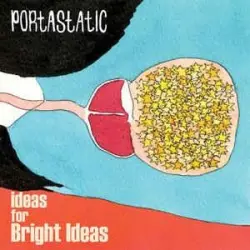Ideas for Bright Ideas