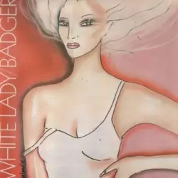 White Lady White Lady