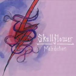 Malediction