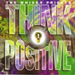 Think Positive!