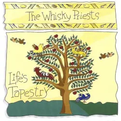 Life'sTapestry