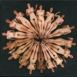 Baroque Primitiva