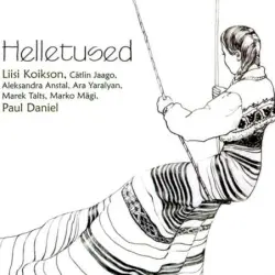 Helletused