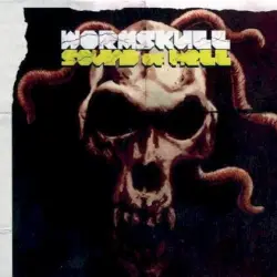 Sound of Hell