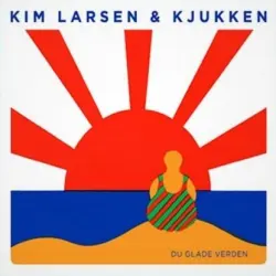 Du glade verden Du glade verden
