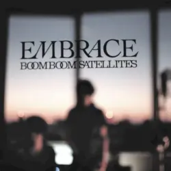 EMBRACE