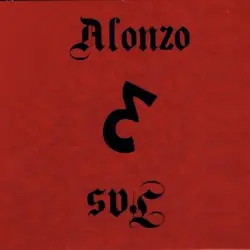 Alonzo Fas 3