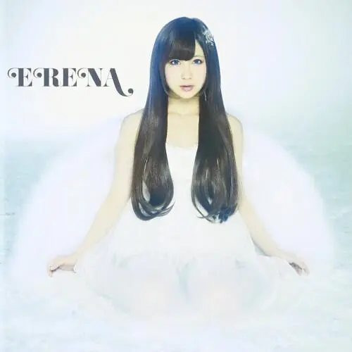 ERENA