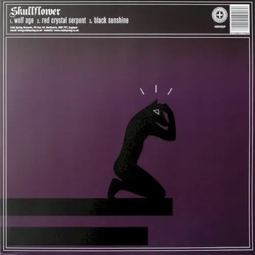 Skullflower / Mastery