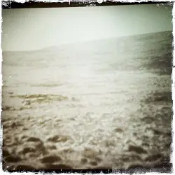 Another Grey World