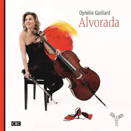 Alvorada