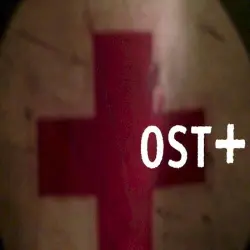 OST+