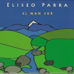 El man sur