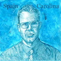 Carolina