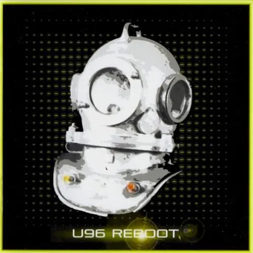 Reboot