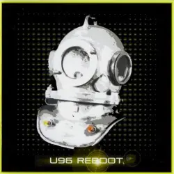 Reboot
