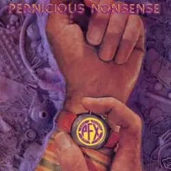 Pernicious Nonsense