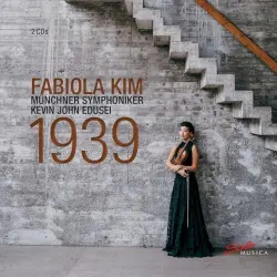 1939