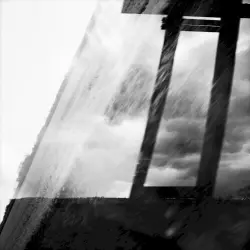 With Hidden Noise