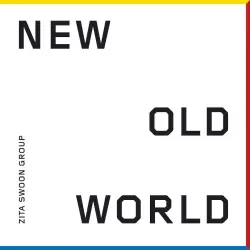 New Old World New Old World