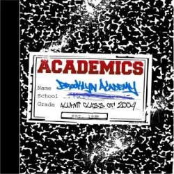 Academics