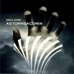 Astormsacomin