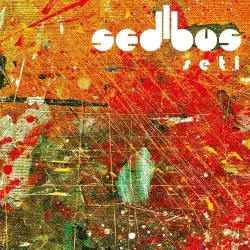 SETI