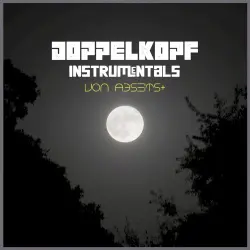 Von Abseits (Instrumentals)