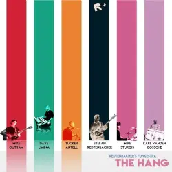The Hang