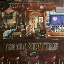 The Closing Time
